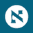 haaretzcom
