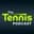 The Tennis Podcast