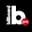 billboard pro