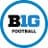 B1Gfootball