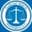 Judicial Watch ⚖️