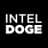 IntelDoge
