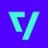 vergereviews