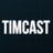 TimcastNews