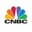 CNBC