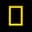 National Geographic