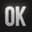 OutKick