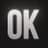 Outkick