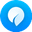 MASQ Web3 Browser