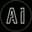 AI Breakfast