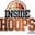 INSIDE HOOPS - NBA Basketball