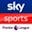 Sky Sports Premier League