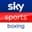 Sky Sports Boxing