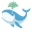 unusual_whales