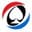 PokerNews