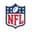 NFL