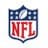 NFL