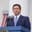 Ron DeSantis