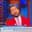 nick wright