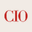 CIO.com