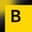 Bloomberg Crypto
