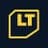 LuckyTraderHQ