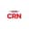 CRN