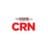 CRN