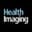 Health Imaging