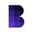 Blockworks