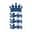 England Cricket
