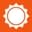 AccuWeather