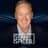 seanspicer