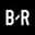Bleacher Report