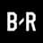 BleacherReport