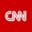 CNN