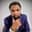 RJ Young
