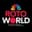 Rotoworld Football