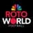 rotoworld_fb