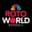 Rotoworld Baseball