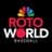 rotoworld_bb