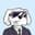 NFTNick.eth