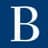 BrookingsInst