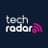 techradar