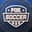 FOX Soccer