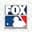 FOX Sports: MLB