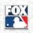 MLBONFOX