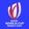 Rugby World Cup