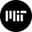 Massachusetts Institute of Technology (MIT)