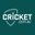 cricket.com.au